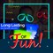 Glow Sticks Party Pack - 240 Pieces, Including 100 8-Inch Glow Sticks, 10 Ultra-Bright 6-Inch Glow Sticks, and Accessories for Creating Glow-in-the-Dark Necklaces, Bracelets, Glasses, Headbands, Balls, and Flowers